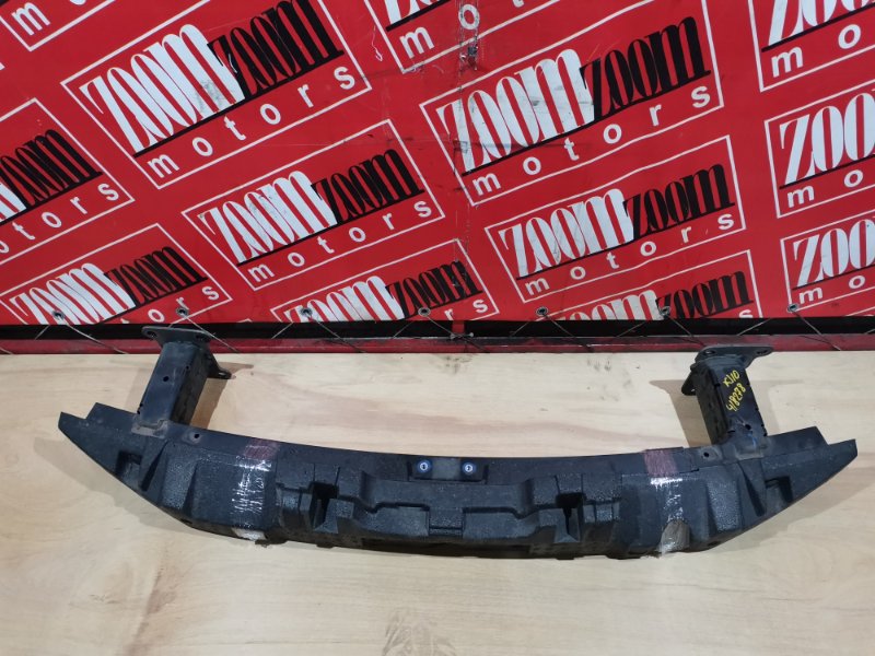 Усилитель бампера, 3500 рублей, Солонцы