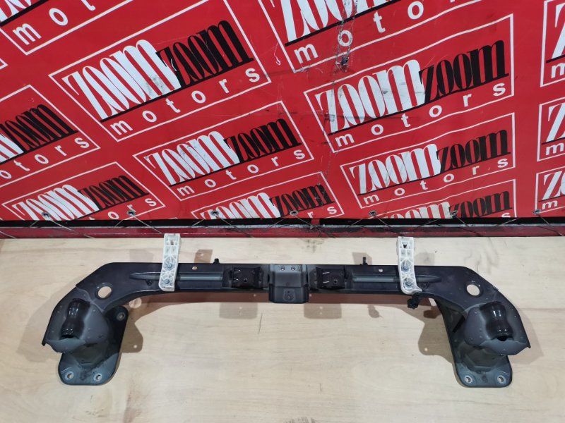 Усилитель бампера, 6700 рублей, Солонцы