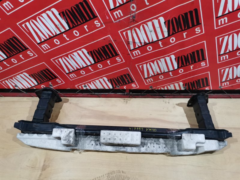 Усилитель бампера, 7600 рублей, Солонцы