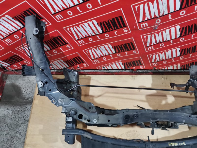 Рамка радиатора, 11400 рублей, Солонцы