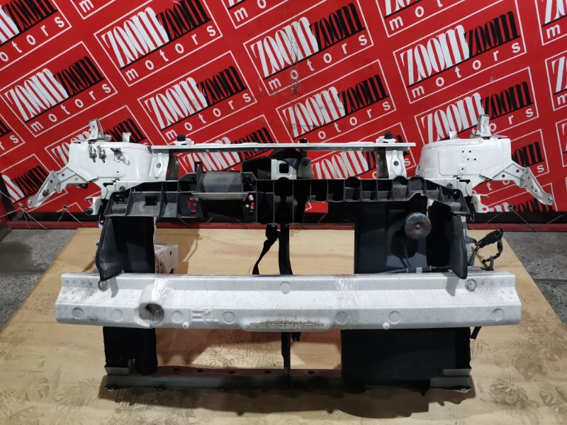 Рамка радиатора, 22000 рублей, Солонцы