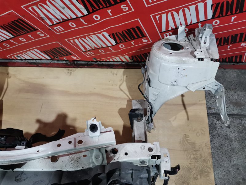 Рамка радиатора, 22000 рублей, Солонцы