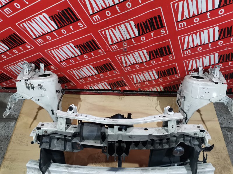 Рамка радиатора, 22000 рублей, Солонцы