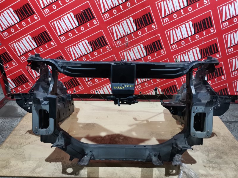 Рамка радиатора, 4800 рублей, Солонцы