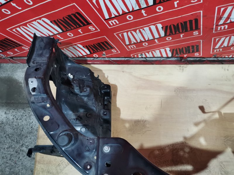 Рамка радиатора, 4800 рублей, Солонцы