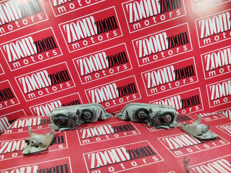 Фара, 38000 рублей, Солонцы