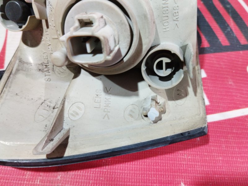 Фара, 38000 рублей, Солонцы