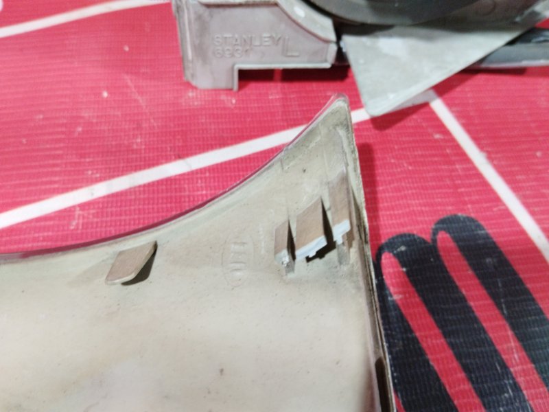 Фара, 38000 рублей, Солонцы