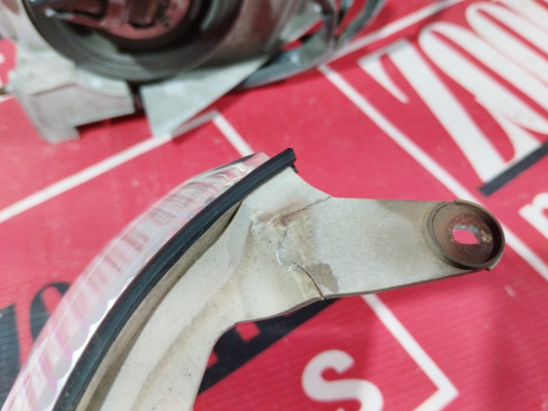 Фара, 38000 рублей, Солонцы