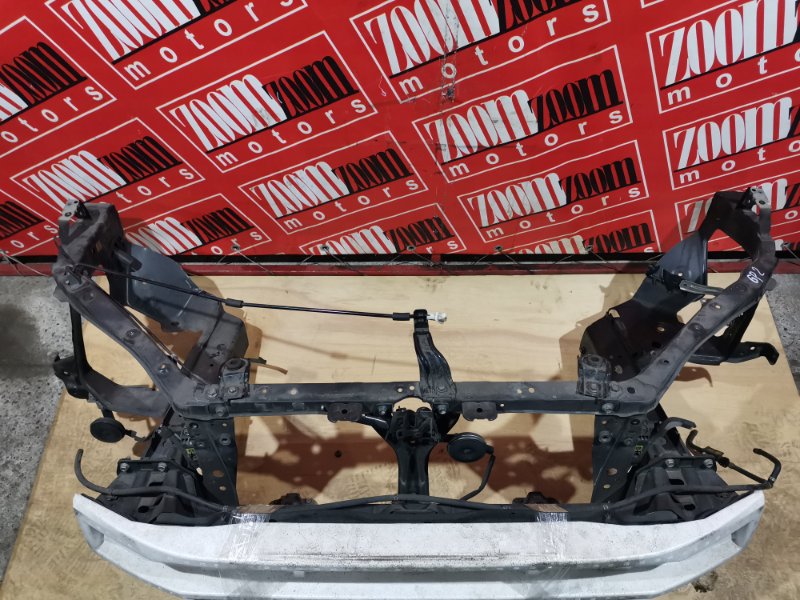 Рамка радиатора, 7600 рублей, Солонцы