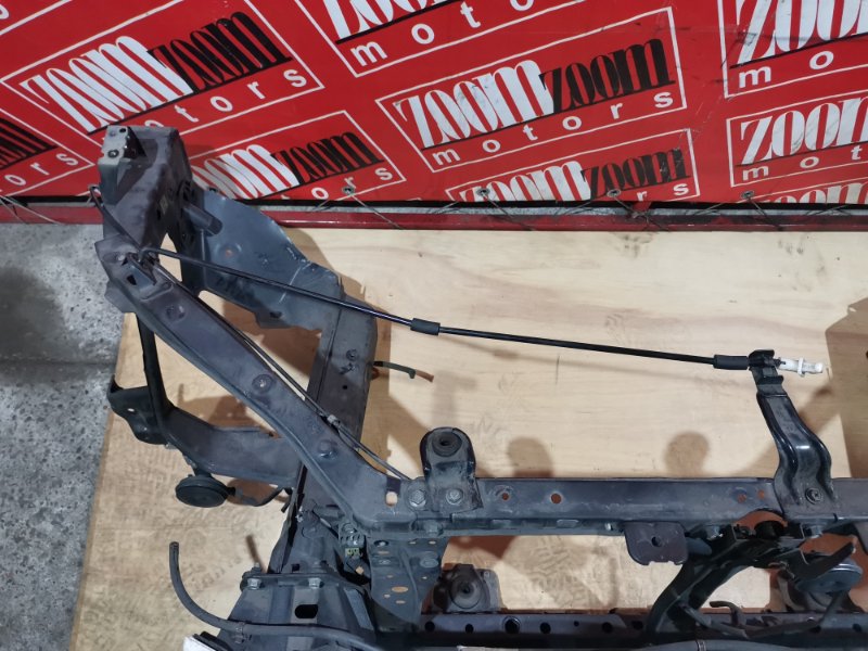 Рамка радиатора, 7600 рублей, Солонцы