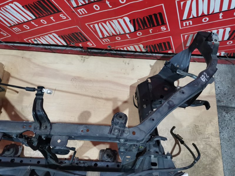 Рамка радиатора, 7600 рублей, Солонцы