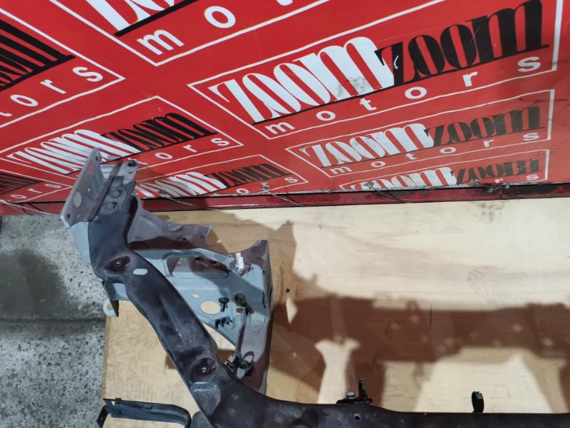 Рамка радиатора, 7600 рублей, Солонцы