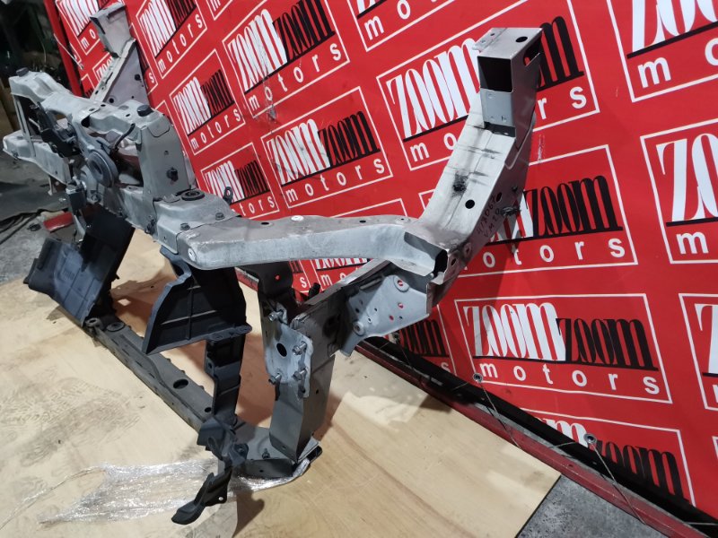 Рамка радиатора, 14300 рублей, Солонцы