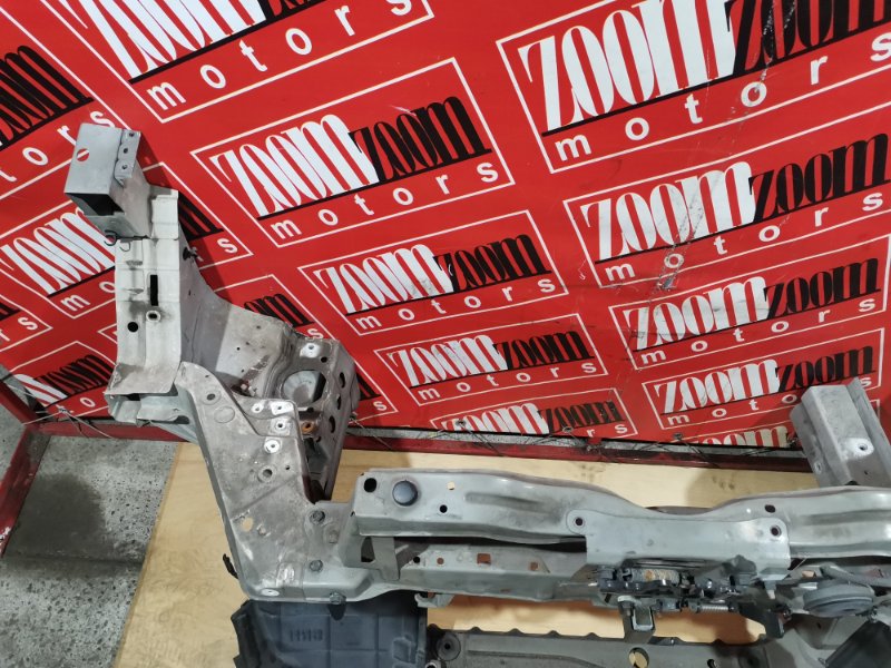 Рамка радиатора, 14300 рублей, Солонцы