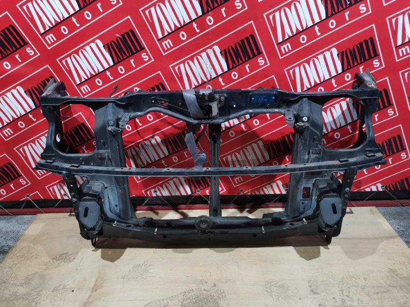 Рамка радиатора, 2900 рублей, Солонцы