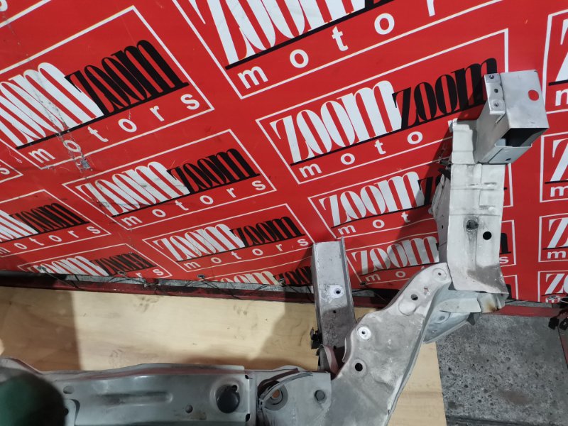 Рамка радиатора, 14300 рублей, Солонцы