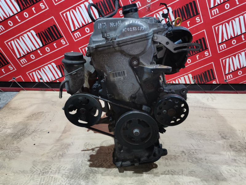 Двигатель, 123500 рублей, Красноярск