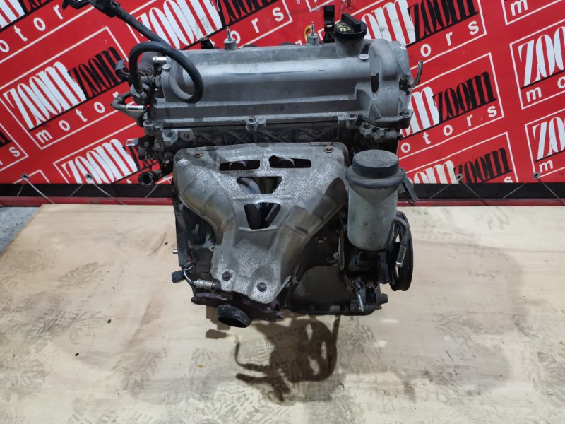 Двигатель, 123500 рублей, Красноярск