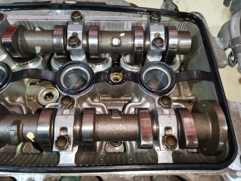 Двигатель, 123500 рублей, Красноярск