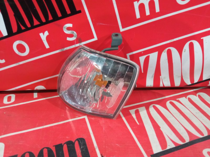 Габарит, 4300 рублей, Солонцы