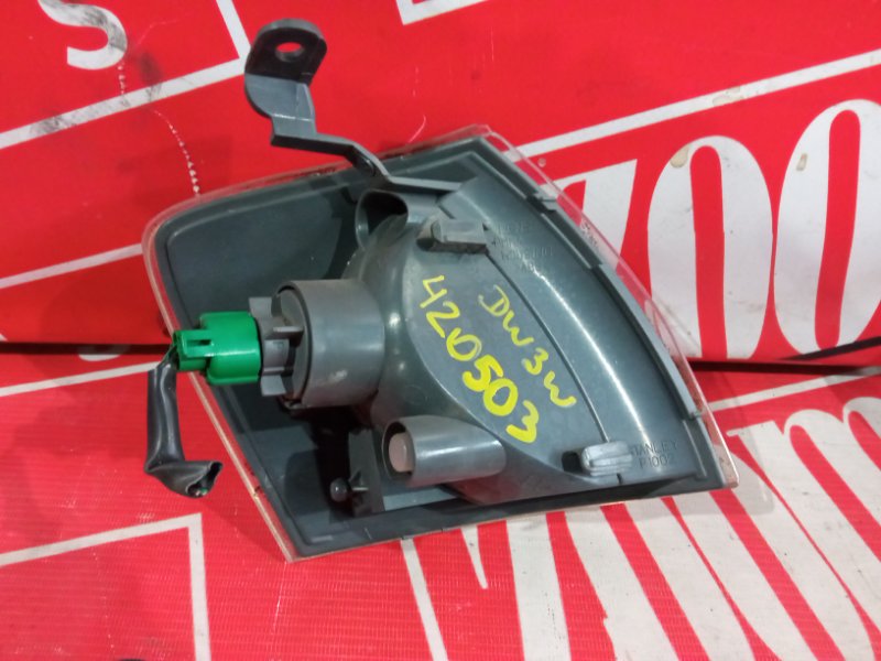 Габарит, 4300 рублей, Солонцы