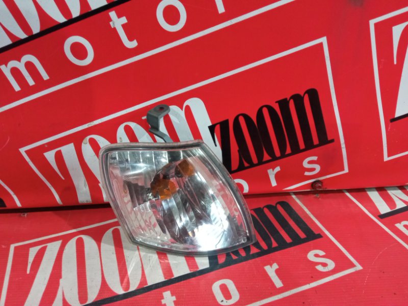 Габарит, 3400 рублей, Солонцы