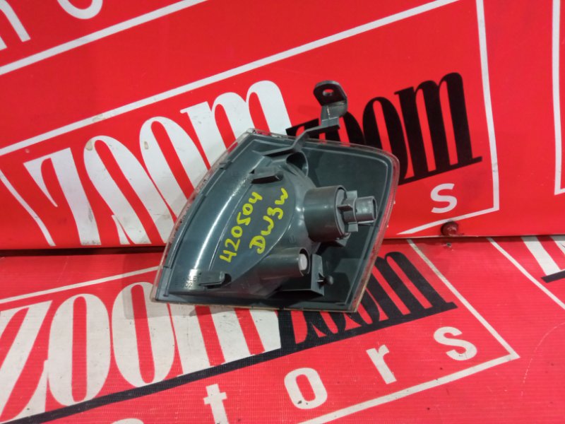 Габарит, 3400 рублей, Солонцы