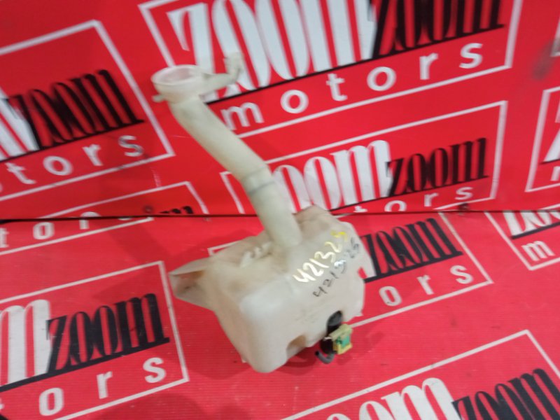 Бачок омывателя, 600 рублей, Солонцы