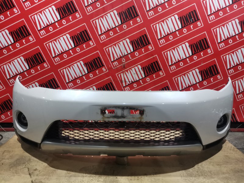 Бампер, 24700 рублей, Красноярск