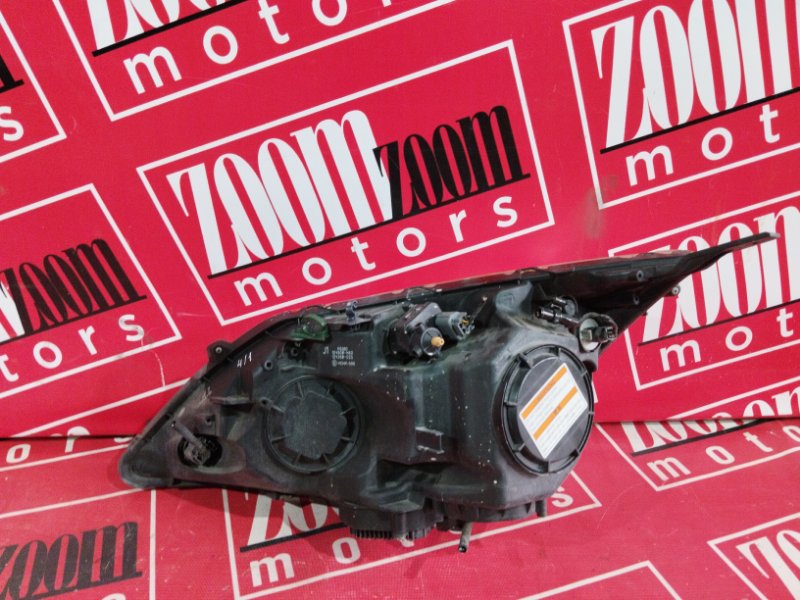 Фара, 12900 рублей, Солонцы