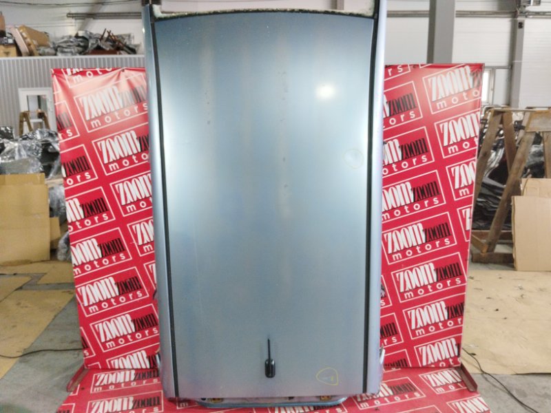 Крыша, 45000 рублей, Солонцы