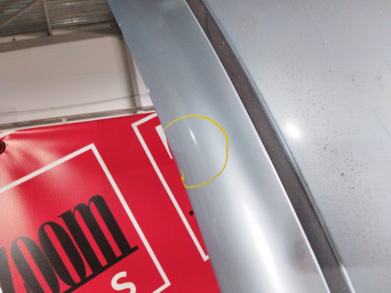 Крыша, 45000 рублей, Солонцы