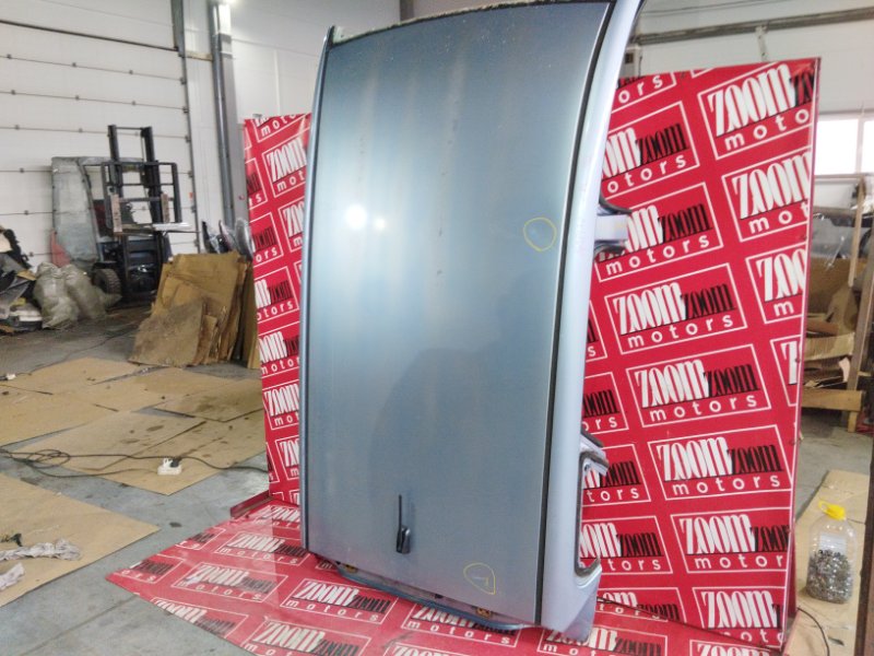 Крыша, 45000 рублей, Солонцы