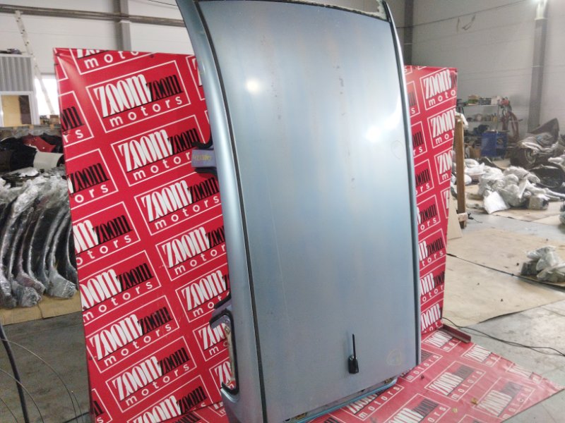 Крыша, 45000 рублей, Солонцы