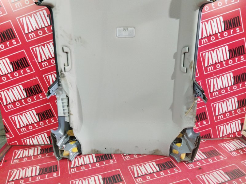 Крыша, 45000 рублей, Солонцы