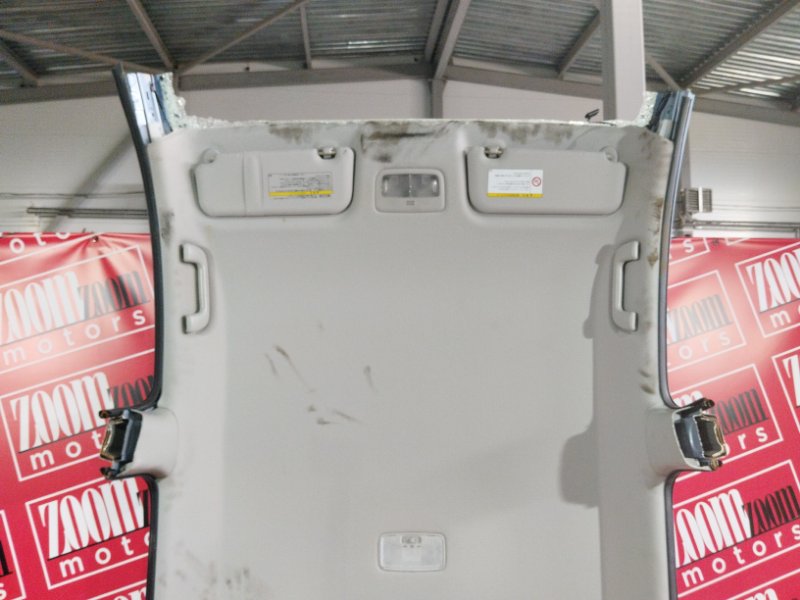 Крыша, 45000 рублей, Солонцы