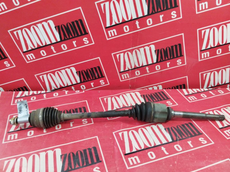 Привод, 3800 рублей, Солонцы