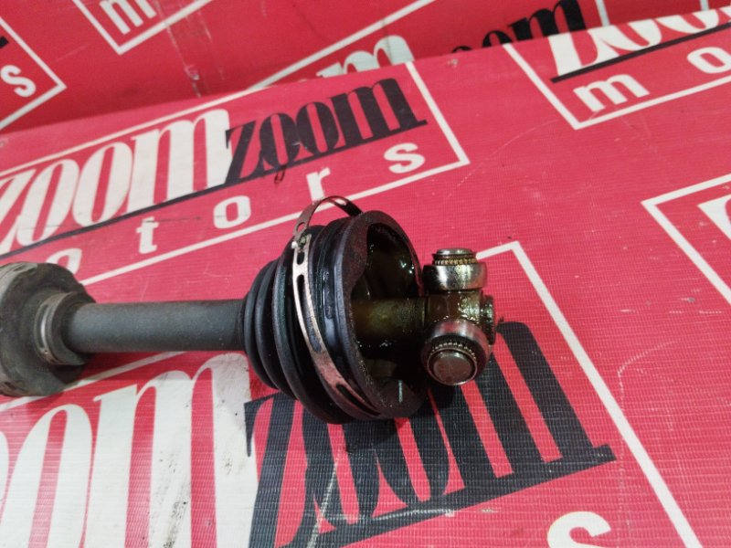 Привод, 1800 рублей, Солонцы