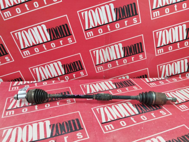 Привод, 1900 рублей, Солонцы