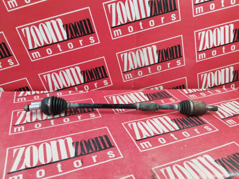 Привод, 5700 рублей, Солонцы