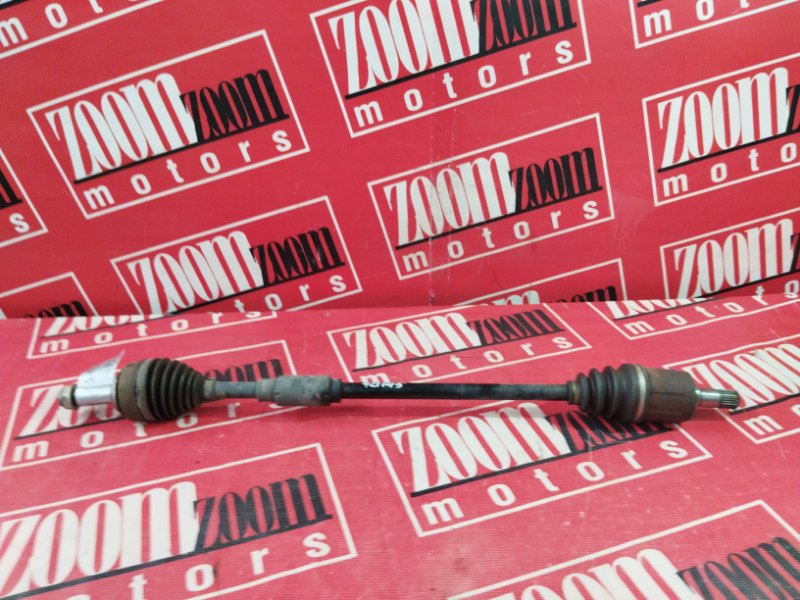 Привод, 1900 рублей, Солонцы