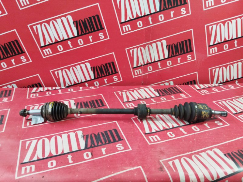 Привод, 2000 рублей, Солонцы