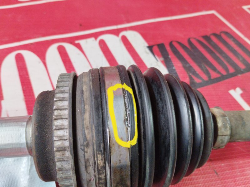 Привод, 2000 рублей, Солонцы