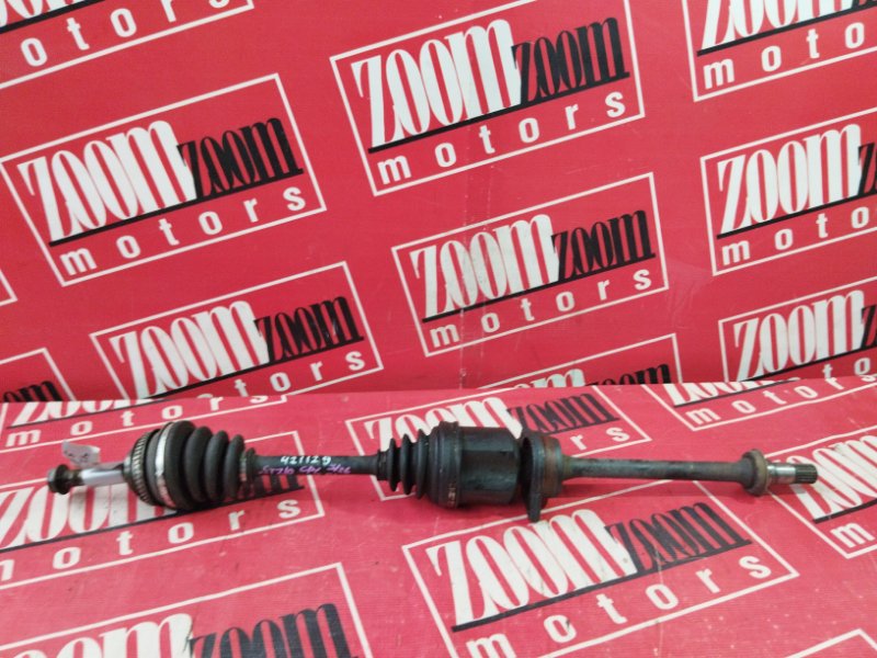 Привод, 8600 рублей, Солонцы