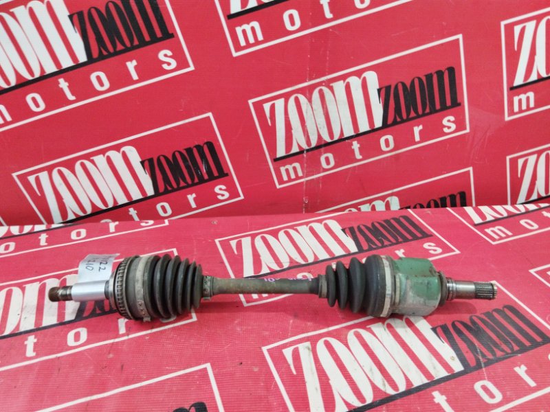 Привод, 9500 рублей, Солонцы