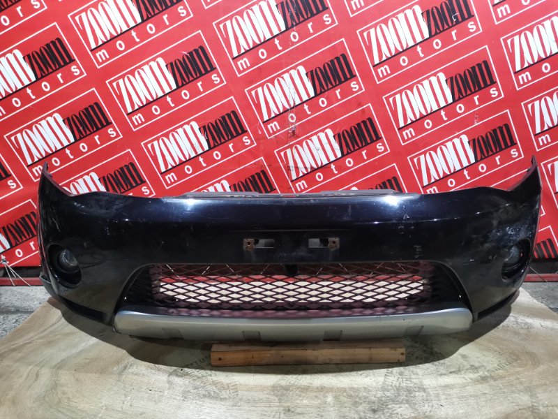 Бампер, 24700 рублей, Красноярск