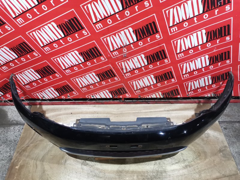 Бампер, 24700 рублей, Красноярск