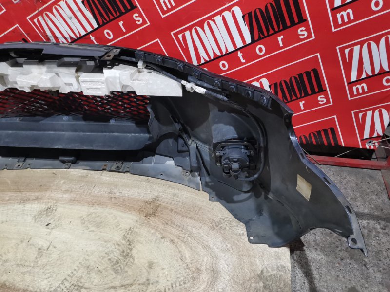 Бампер, 24700 рублей, Красноярск