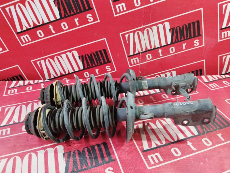 Стойка подвески, 7600 рублей, Солонцы